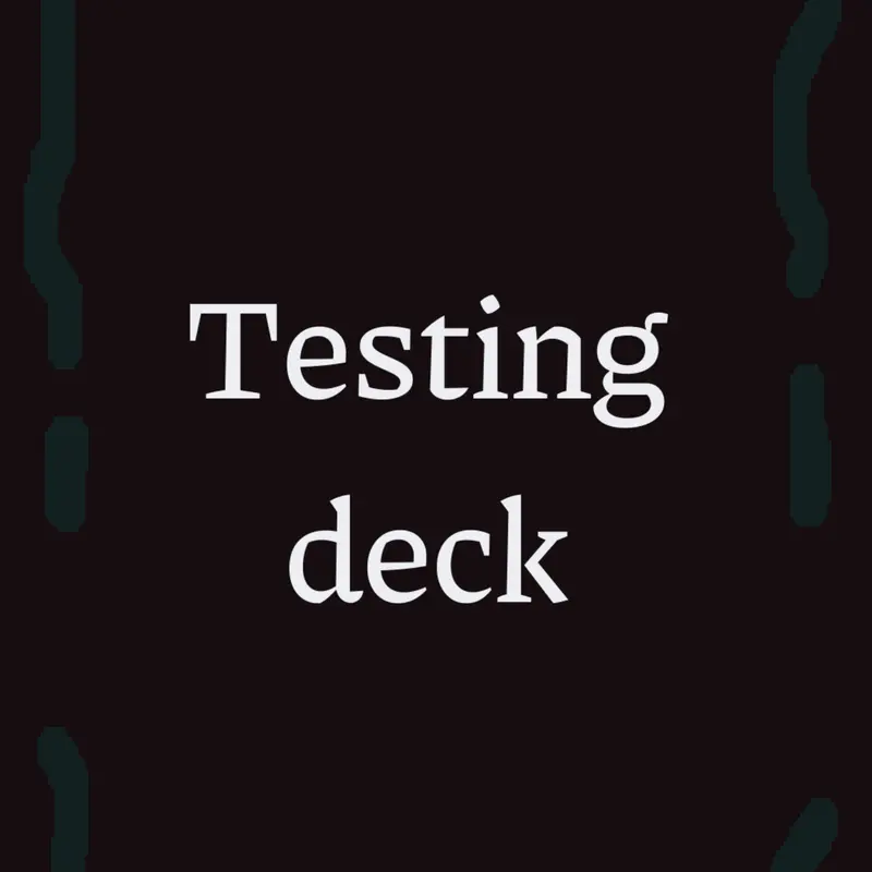 Game by @C00lkid-castle-ofc