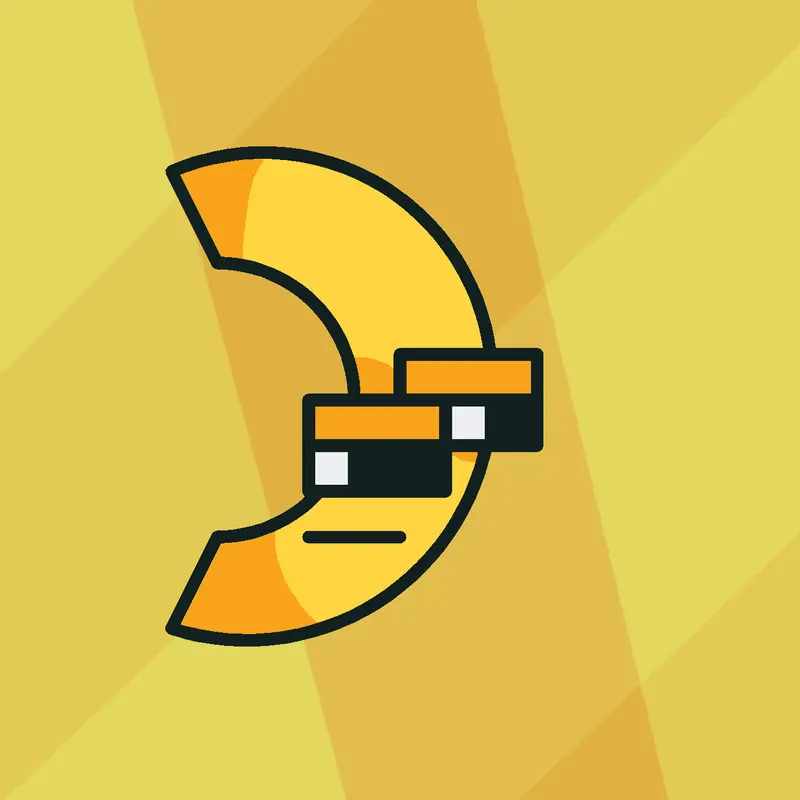 Game by @_all_games_