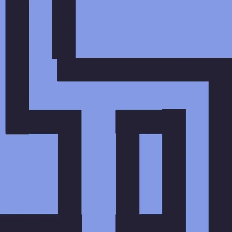 Game by @mogud