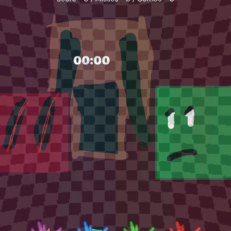 Game by @-_-boyfriend-_-