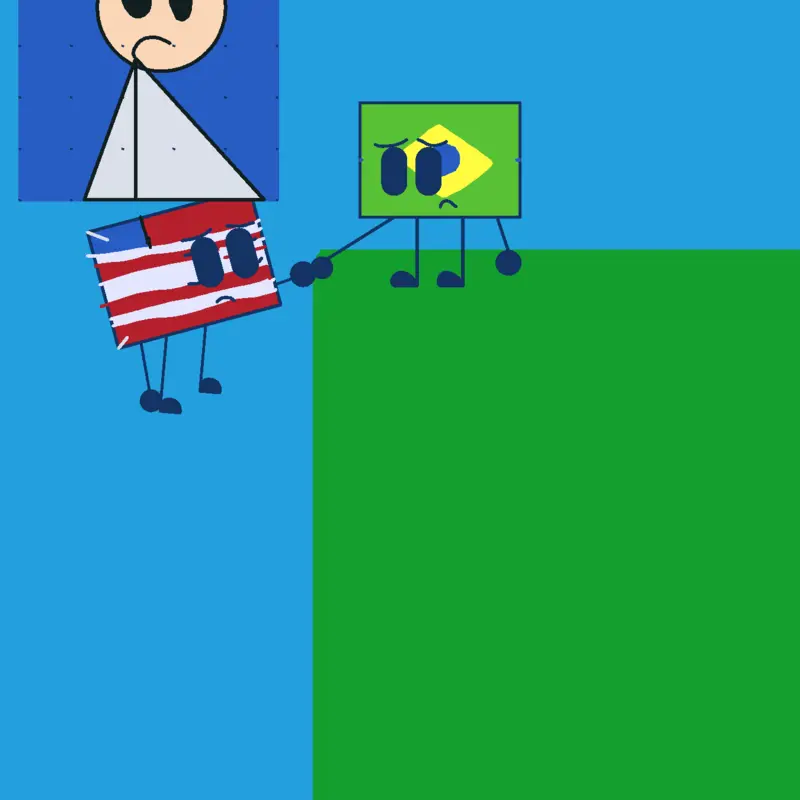 Game by @soniamare2