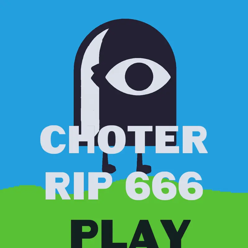 Game by @iwiwuj