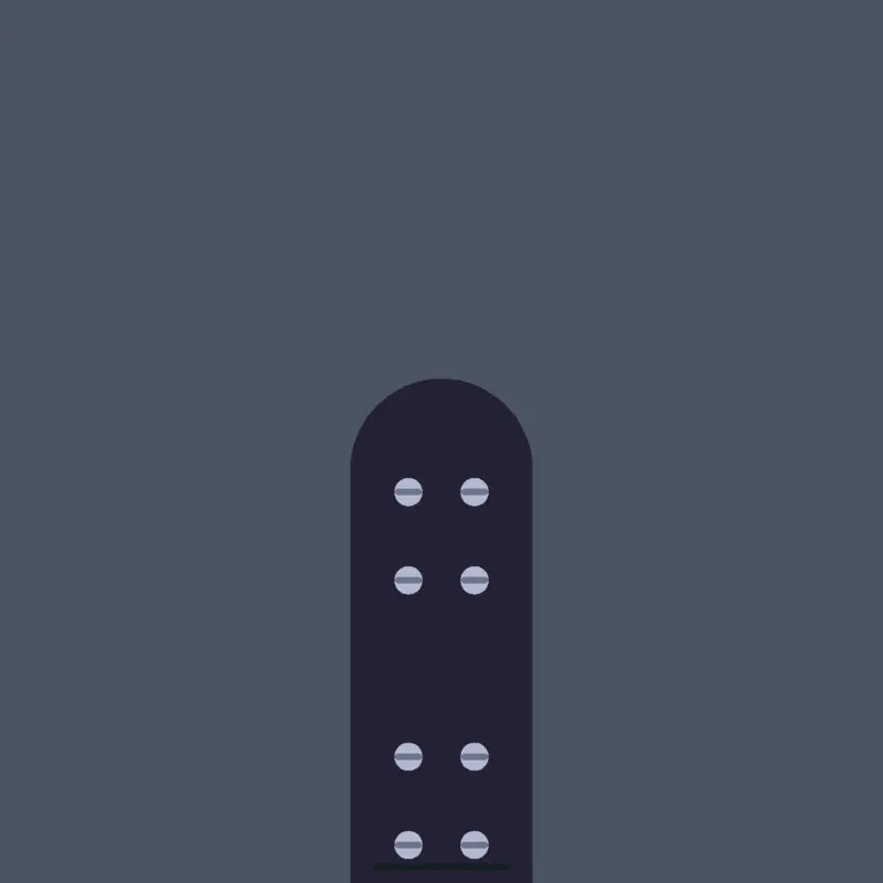Game by @vfkz