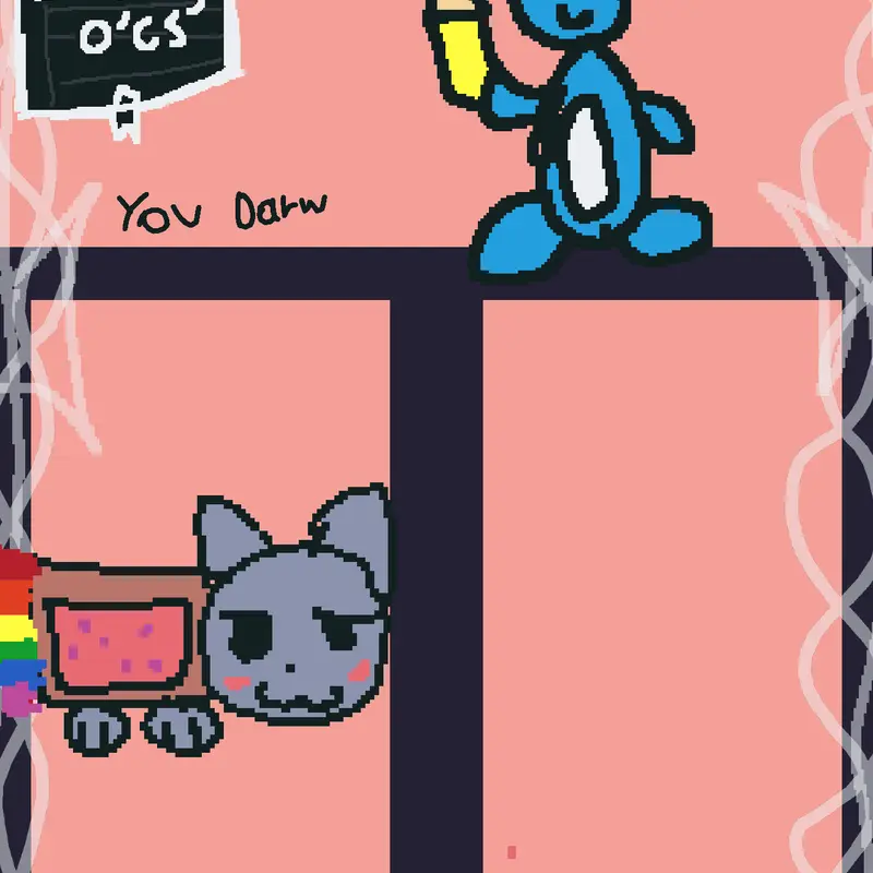Game by @los_spaghettisTualettis