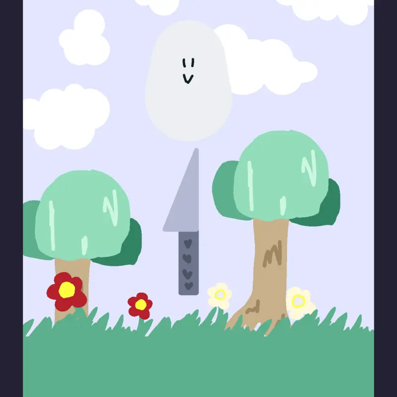 Game by @bimo2264