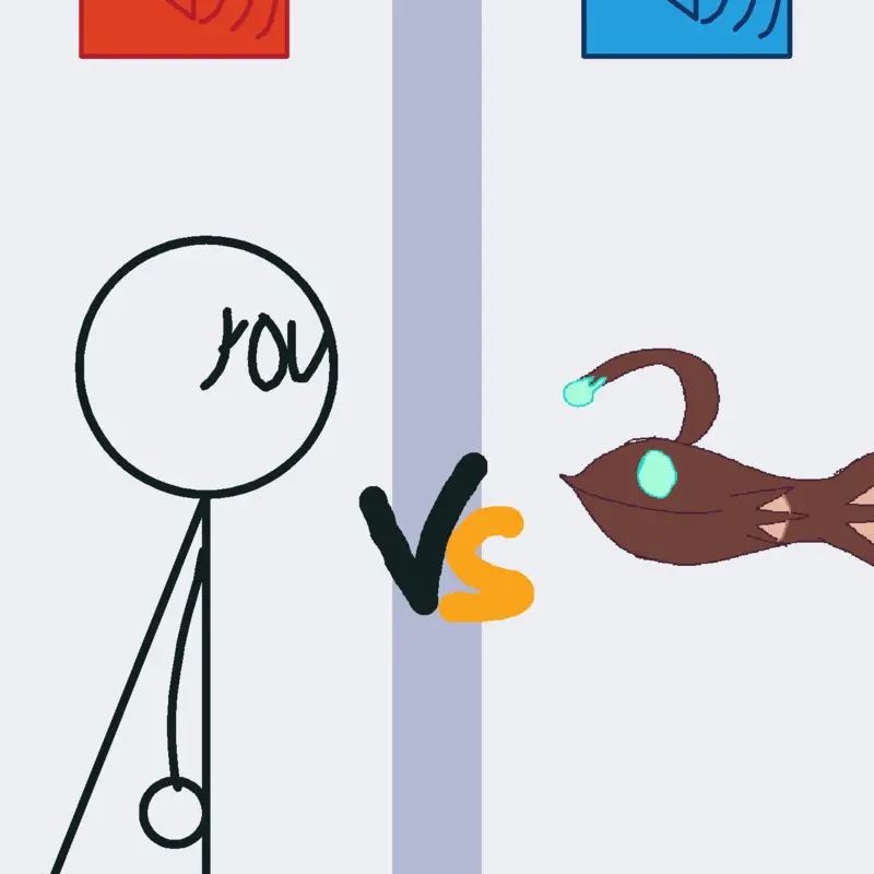 Game by @anglorfish_and_Squider