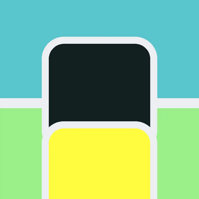 Game by @swirlysusman