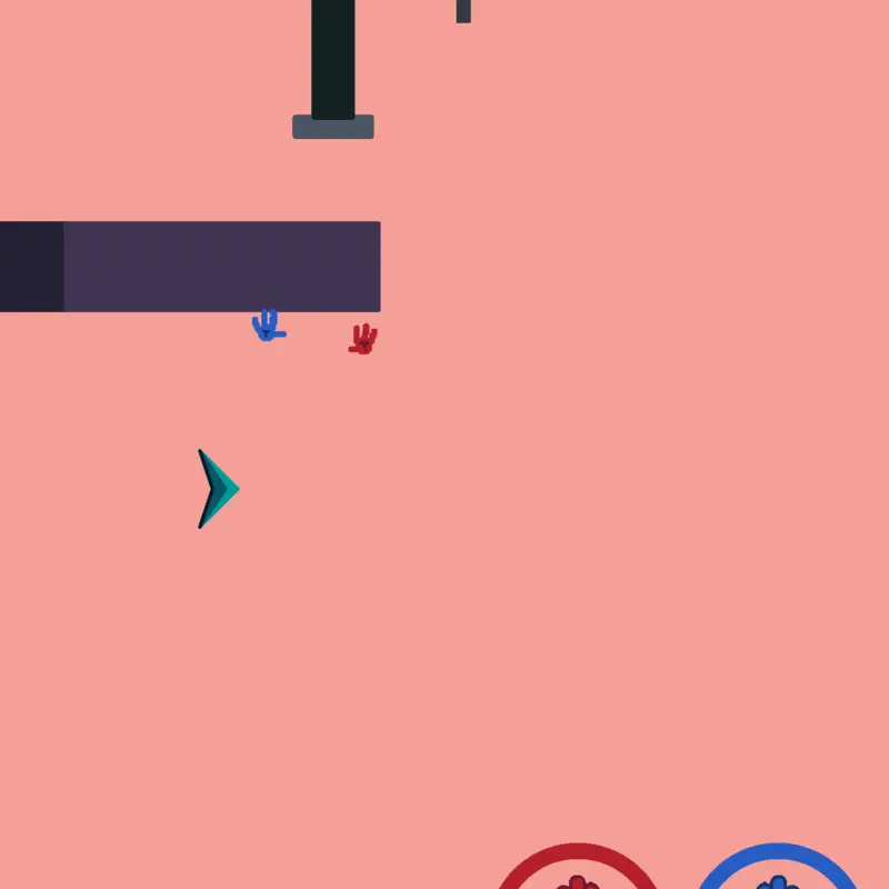 Game by @Emir12_3