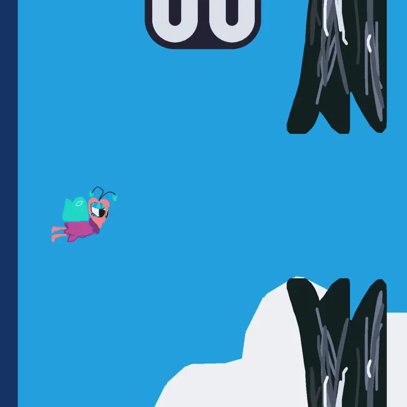 Game by @Rexy_THE_THERIAN