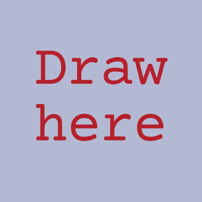 Game by @sprunkiincredboxgames