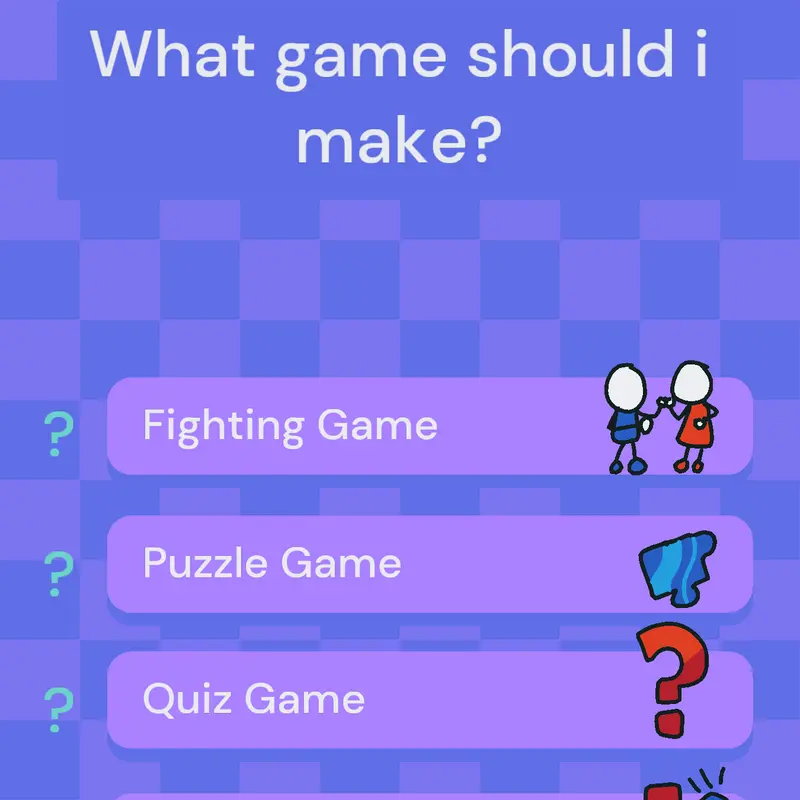 Game by @-Blue_Goober-