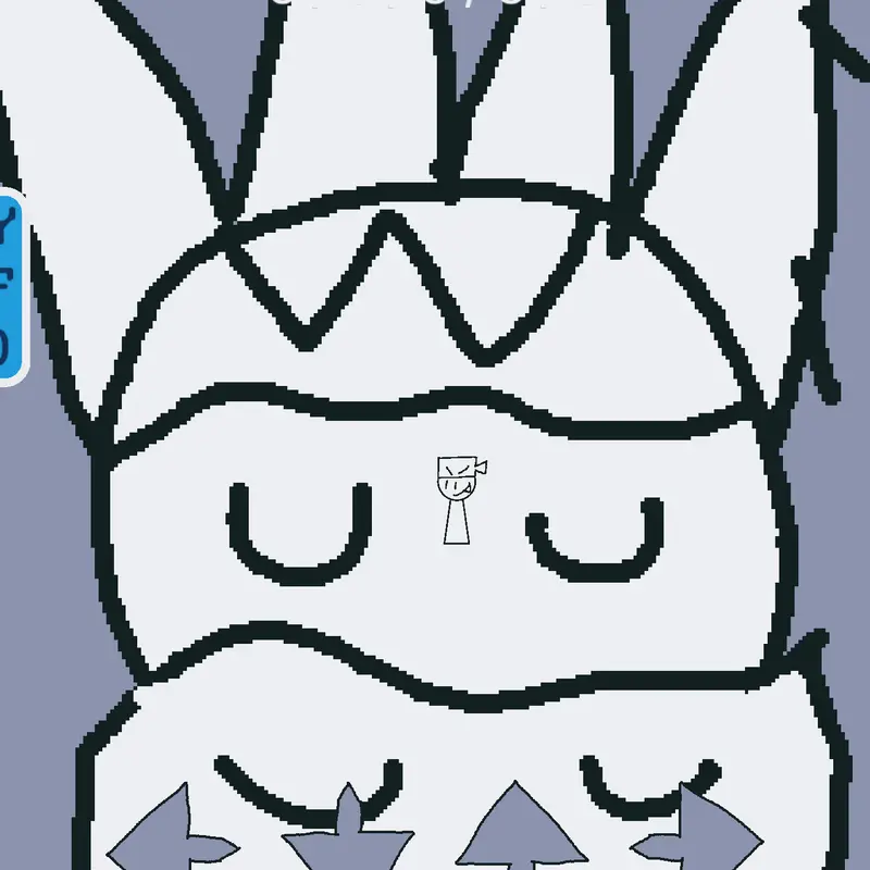 Game by @Alexelspookyxddd
