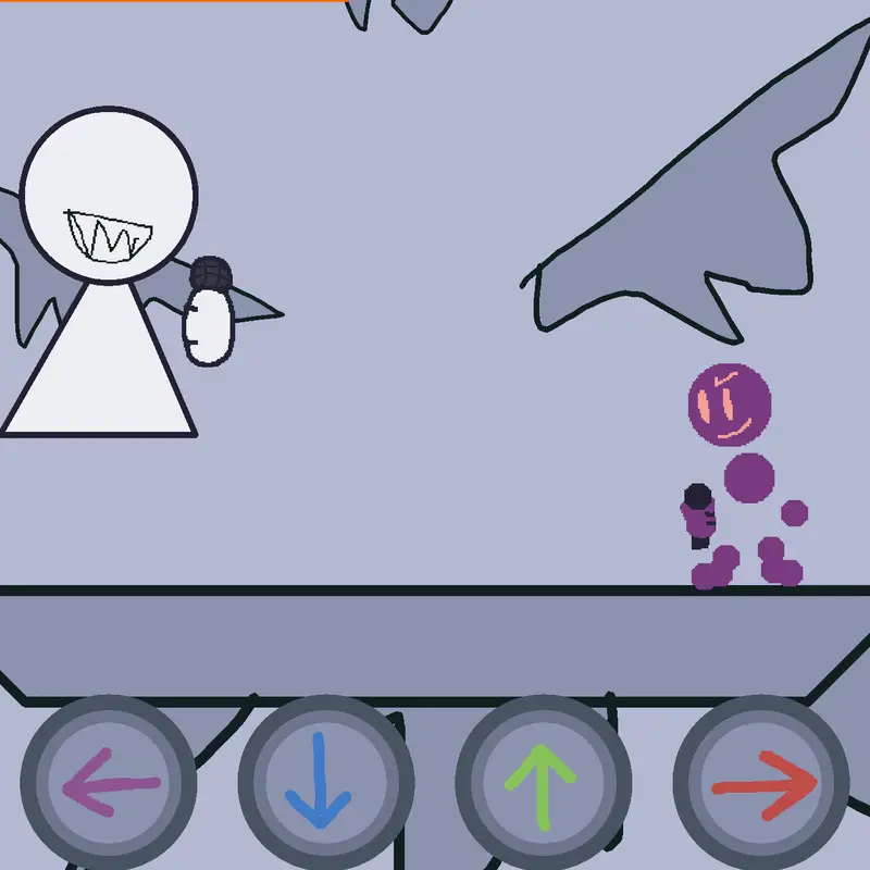 Game by @lucasA_611