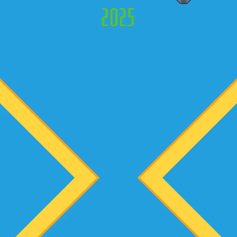 Game by @Ezekiel5158