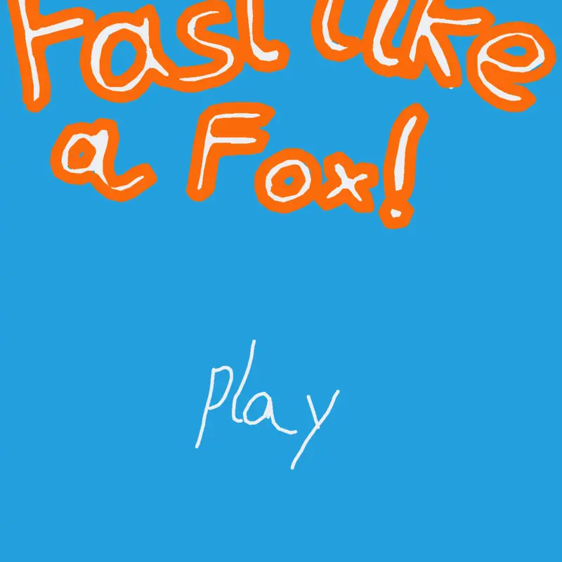 Game by @T-REX_Juvenile20