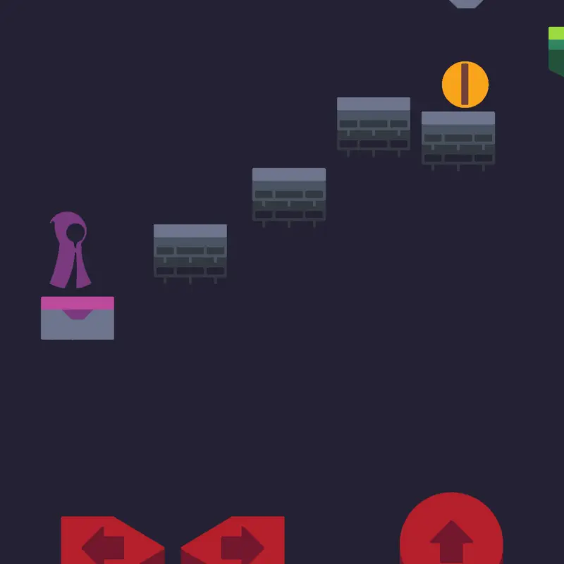 Game by @Pride9