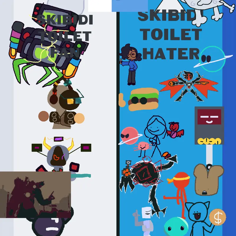 Game by @goober_gir
