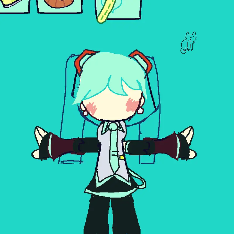 Game by @Mais2