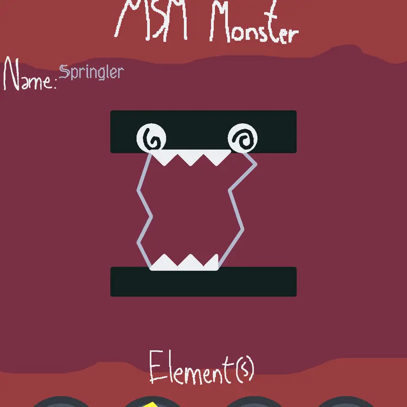 Game by @MustacheMole