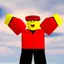 Elliot29581 avatar