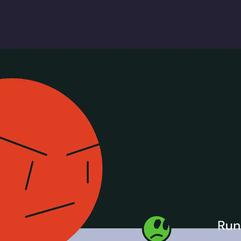 Game by @Markthemars