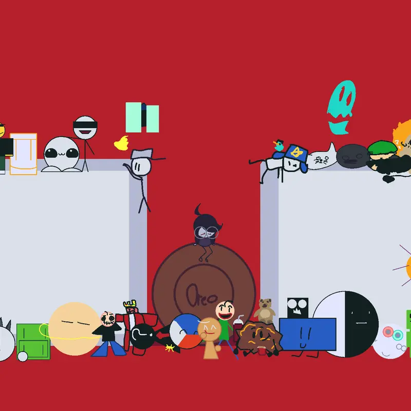 Game by @Pixel_dude