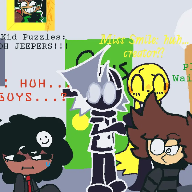 Game by @_sunrise