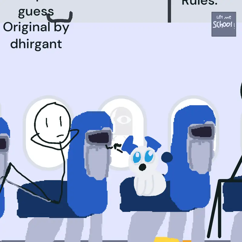 Game by @daily_memes