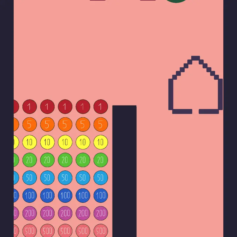 Game by @ashton2015
