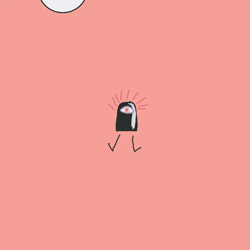 Game by @your_average_neighbor