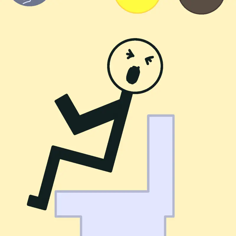Game by @jeremy1969