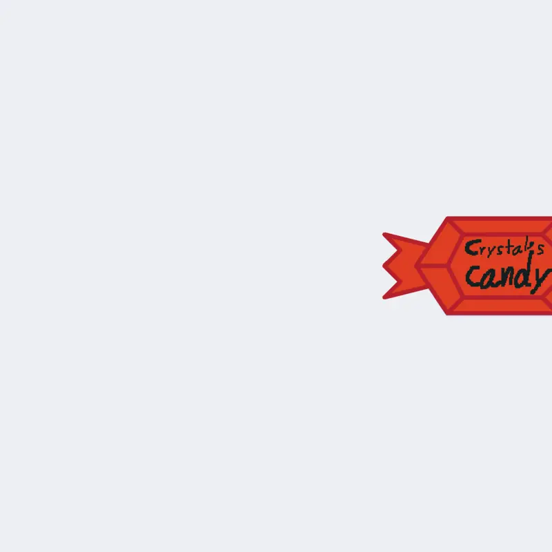 Game by @red-impostor