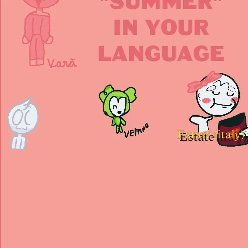 Game by @venere_happy