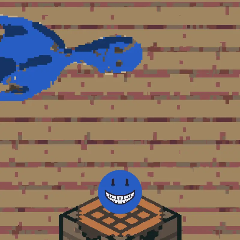 Game by @Tvman6926