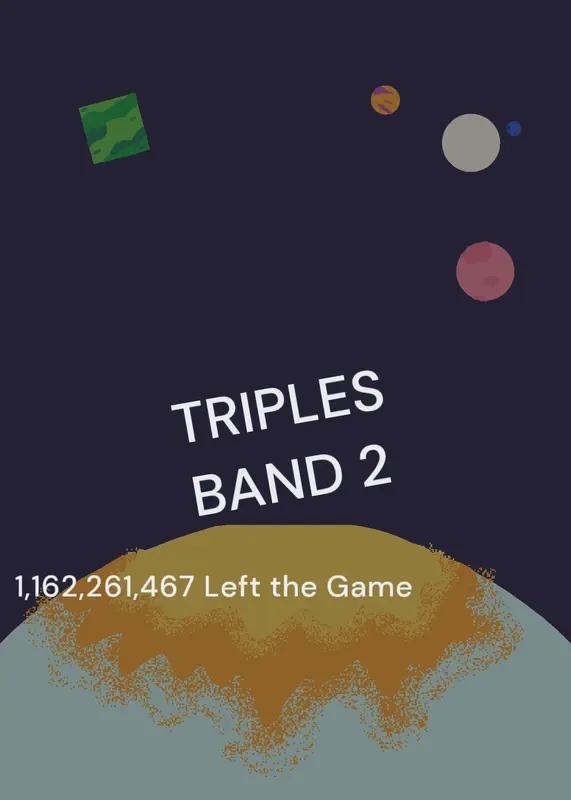 Game by @Adriel-960