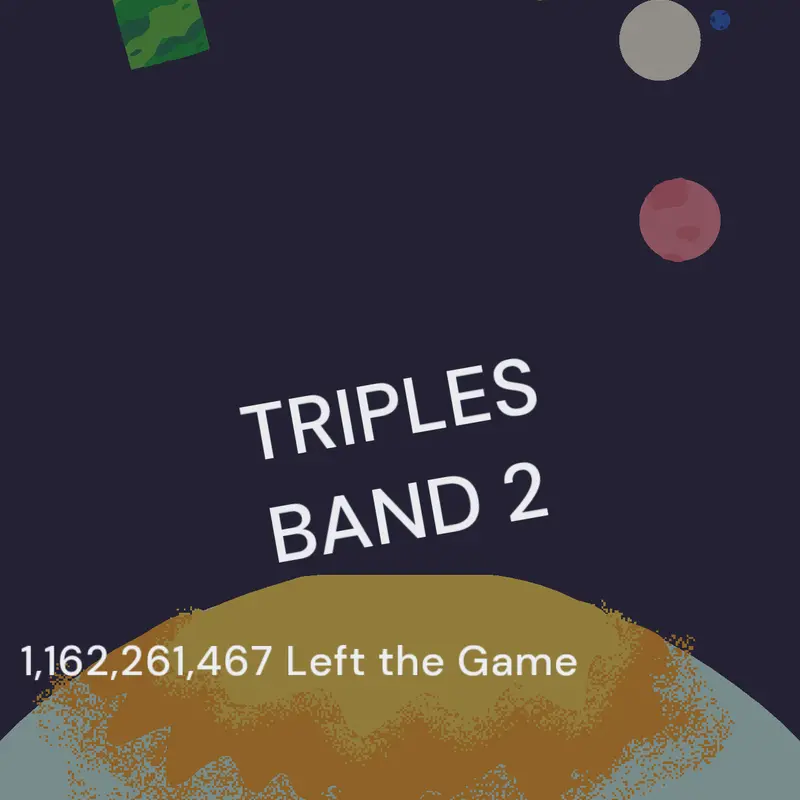 Game by @Adriel-960