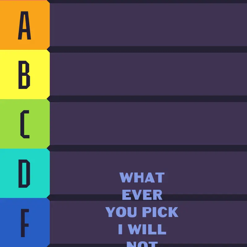 Game by @yay736