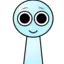Bubbley_ avatar