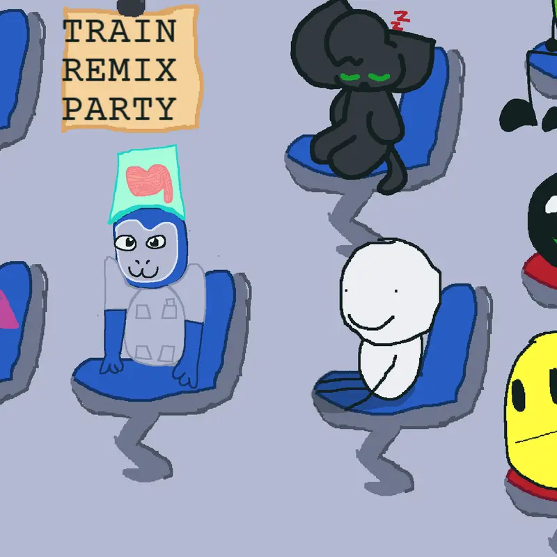 Game by @HeyIyzNuttyHtf