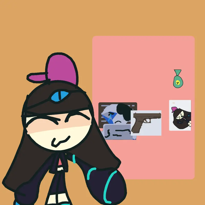 Game by @lera5_5