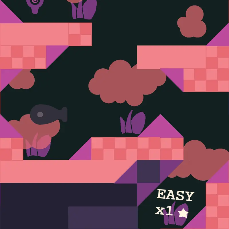 Game by @talibug