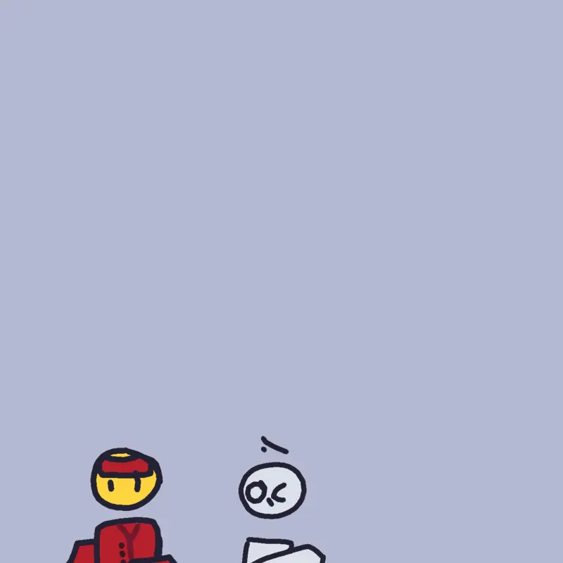 Game by @_ghost_TH