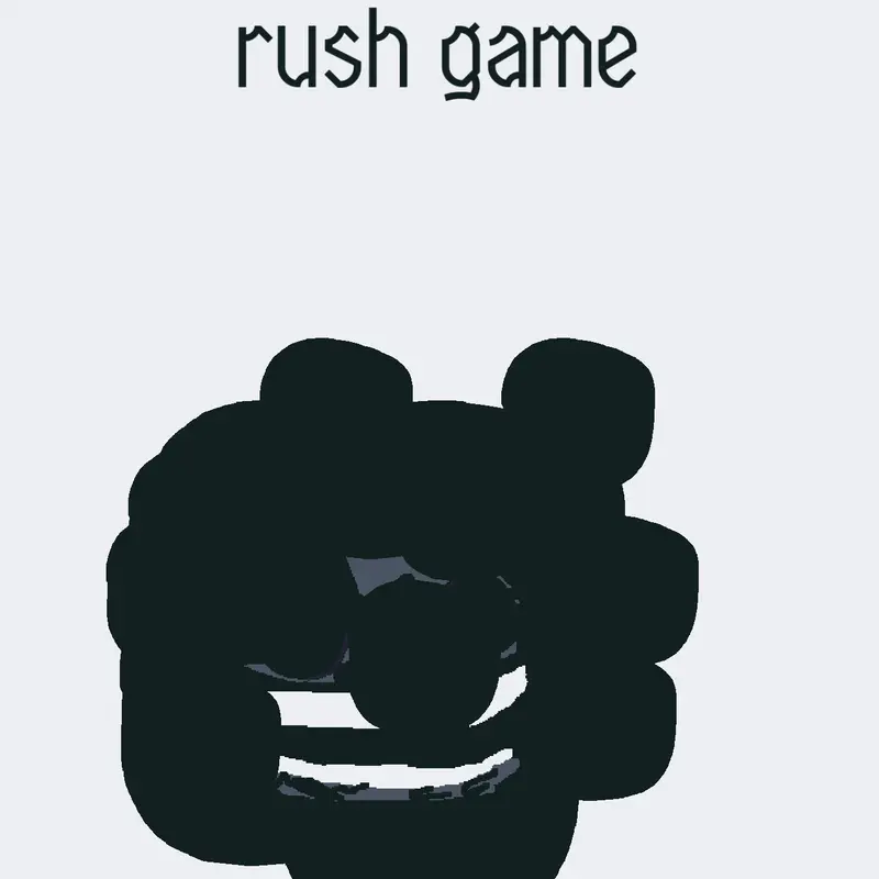 Game by @-steel_corparation-