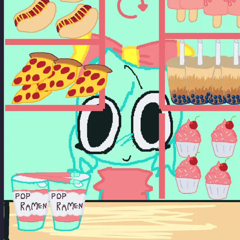 Game by @Auival_cato