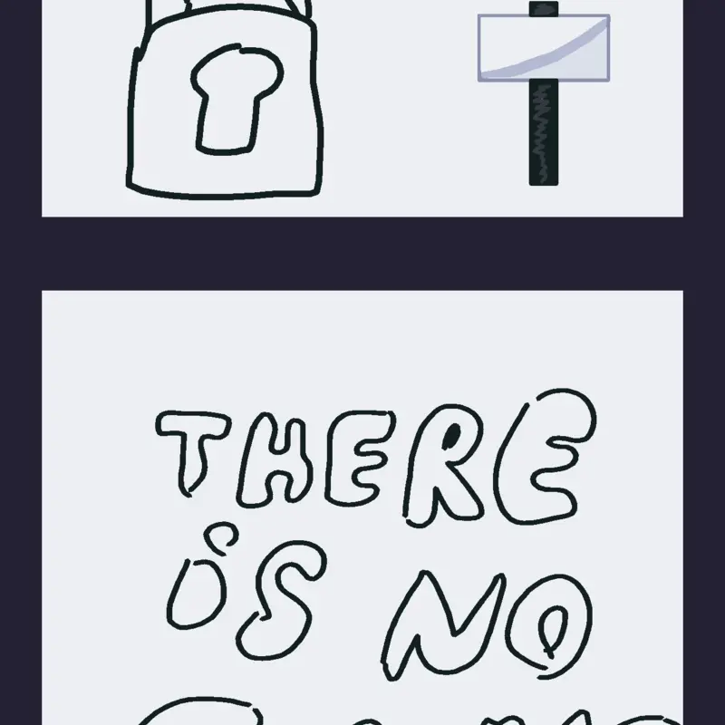 Game by @T0ia