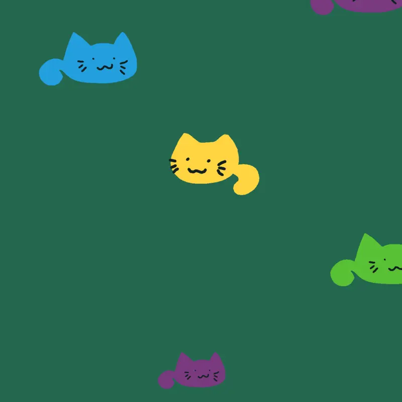 Game by @hrlloop