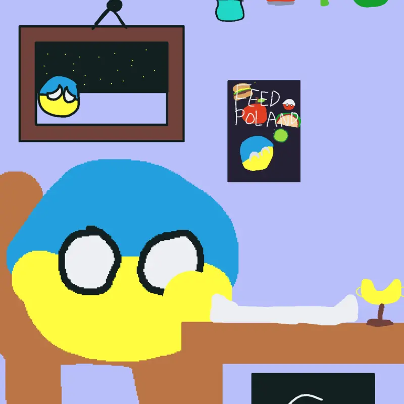 Game by @ponchikthecat