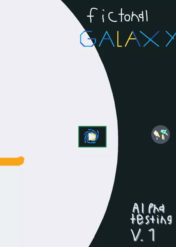 Game by @countryball982