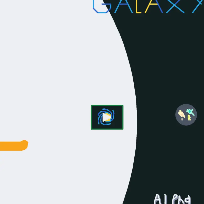 Game by @countryball982