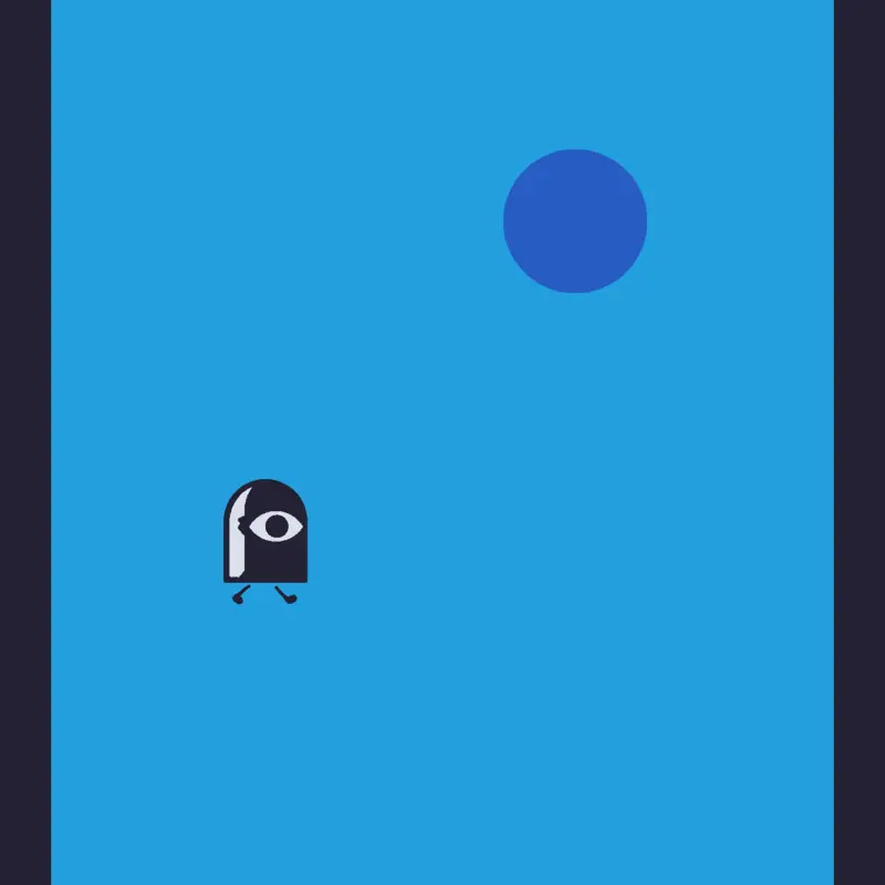Game by @060777